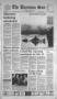 Primary view of The Baytown Sun (Baytown, Tex.), Vol. 68, No. 72, Ed. 1 Tuesday, January 23, 1990