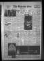 Newspaper: The Baytown Sun (Baytown, Tex.), Vol. 46, No. 156, Ed. 1 Tuesday, Dec…