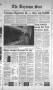 Newspaper: The Baytown Sun (Baytown, Tex.), Vol. 68, No. 260, Ed. 1 Thursday, Au…