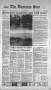 Newspaper: The Baytown Sun (Baytown, Tex.), Vol. 68, No. 171, Ed. 1 Friday, May …