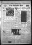Newspaper: The Baytown Sun (Baytown, Tex.), Vol. 46, No. 132, Ed. 1 Tuesday, Nov…