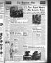 Newspaper: The Baytown Sun (Baytown, Tex.), Vol. 38, No. 256, Ed. 1 Tuesday, Jun…