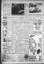 Thumbnail image of item number 2 in: 'The Baytown Sun (Baytown, Tex.), Vol. 44, No. 230, Ed. 1 Monday, April 24, 1967'.