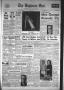 Newspaper: The Baytown Sun (Baytown, Tex.), Vol. 40, No. 204, Ed. 1 Friday, Apri…