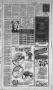 Thumbnail image of item number 3 in: 'The Baytown Sun (Baytown, Tex.), Vol. 68, No. 249, Ed. 1 Friday, August 17, 1990'.