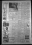 Thumbnail image of item number 2 in: 'The Baytown Sun (Baytown, Tex.), Vol. 46, No. 113, Ed. 1 Monday, November 4, 1968'.