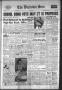 Newspaper: The Baytown Sun (Baytown, Tex.), Vol. 44, No. 231, Ed. 1 Tuesday, Apr…