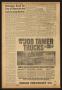 Thumbnail image of item number 4 in: 'The Odem-Edroy Times (Odem, Tex.), Vol. 17, No. 7, Ed. 1 Thursday, September 14, 1967'.
