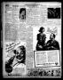 Thumbnail image of item number 4 in: 'The Brownwood Bulletin (Brownwood, Tex.), Vol. 40, No. 174, Ed. 1 Wednesday, May 8, 1940'.