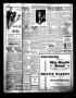 Thumbnail image of item number 2 in: 'Brownwood Bulletin (Brownwood, Tex.), Vol. 28, No. 114, Ed. 1 Monday, February 27, 1928'.