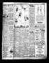 Thumbnail image of item number 3 in: 'Brownwood Bulletin (Brownwood, Tex.), Vol. 28, No. 114, Ed. 1 Monday, February 27, 1928'.