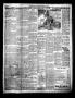 Thumbnail image of item number 4 in: 'Brownwood Bulletin (Brownwood, Tex.), Vol. 28, No. 114, Ed. 1 Monday, February 27, 1928'.