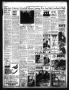 Thumbnail image of item number 2 in: 'Brownwood Bulletin (Brownwood, Tex.), Vol. 43, No. 222, Ed. 1 Wednesday, May 26, 1943'.