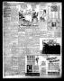 Thumbnail image of item number 4 in: 'Brownwood Bulletin (Brownwood, Tex.), Vol. 34, No. 203, Ed. 1 Monday, June 11, 1934'.