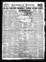 Thumbnail image of item number 1 in: 'Brownwood Bulletin (Brownwood, Tex.), Vol. 43, No. 175, Ed. 1 Friday, April 9, 1943'.