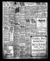 Thumbnail image of item number 2 in: 'Brownwood Bulletin (Brownwood, Tex.), Vol. 32, No. 181, Ed. 1 Saturday, May 14, 1932'.
