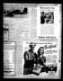 Thumbnail image of item number 3 in: 'The Brownwood Bulletin (Brownwood, Tex.), Vol. 40, No. 210, Ed. 1 Wednesday, June 19, 1940'.