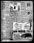 Thumbnail image of item number 4 in: 'Brownwood Bulletin (Brownwood, Tex.), Vol. 34, No. 182, Ed. 1 Thursday, May 17, 1934'.