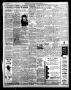 Thumbnail image of item number 2 in: 'The Brownwood Bulletin (Brownwood, Tex.), Vol. 40, No. 234, Ed. 1 Thursday, July 18, 1940'.