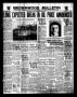 Newspaper: Brownwood Bulletin (Brownwood, Tex.), Vol. 35, No. 8, Ed. 1 Tuesday, …