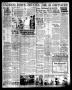 Thumbnail image of item number 2 in: 'Brownwood Bulletin (Brownwood, Tex.), Vol. 36, No. 95, Ed. 1 Tuesday, February 4, 1936'.