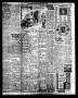 Thumbnail image of item number 4 in: 'Brownwood Bulletin (Brownwood, Tex.), Vol. 36, No. 95, Ed. 1 Tuesday, February 4, 1936'.