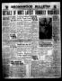Newspaper: Brownwood Bulletin (Brownwood, Tex.), Vol. 34, No. 268, Ed. 1 Monday,…