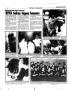 Thumbnail image of item number 2 in: 'McMurry University War Whoop (Abilene, Tex.), Vol. 70, No. 7, Ed. 1, Sunday, November 1, 1992'.