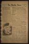 Thumbnail image of item number 1 in: 'The Mathis News (Mathis, Tex.), Vol. 36, No. 2, Ed. 1 Friday, January 12, 1951'.