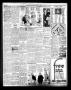 Thumbnail image of item number 4 in: 'Brownwood Bulletin (Brownwood, Tex.), Vol. 34, No. 79, Ed. 1 Wednesday, January 17, 1934'.