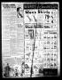 Thumbnail image of item number 2 in: 'Brownwood Bulletin (Brownwood, Tex.), Vol. 34, No. 51, Ed. 1 Thursday, December 14, 1933'.