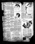 Thumbnail image of item number 3 in: 'Brownwood Bulletin (Brownwood, Tex.), Vol. 29, No. 15, Ed. 1 Wednesday, October 31, 1928'.