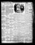 Thumbnail image of item number 3 in: 'Brownwood Bulletin (Brownwood, Tex.), Vol. 29, No. 32, Ed. 1 Wednesday, November 21, 1928'.
