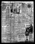 Thumbnail image of item number 4 in: 'Brownwood Bulletin (Brownwood, Tex.), Vol. 32, No. 212, Ed. 1 Monday, June 20, 1932'.