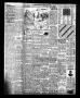 Thumbnail image of item number 4 in: 'Brownwood Bulletin (Brownwood, Tex.), Vol. 32, No. 174, Ed. 1 Friday, May 6, 1932'.
