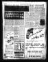 Thumbnail image of item number 2 in: 'Brownwood Bulletin (Brownwood, Tex.), Vol. [43], No. [198], Ed. 1 Sunday, May 2, 1943'.