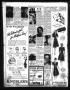 Thumbnail image of item number 4 in: 'Brownwood Bulletin (Brownwood, Tex.), Vol. [43], No. [198], Ed. 1 Sunday, May 2, 1943'.