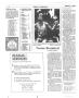 Thumbnail image of item number 4 in: 'McMurry University War Whoop (Abilene, Tex.), Vol. 71, No. 10, Ed. 1, Monday, February 7, 1994'.