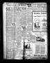 Thumbnail image of item number 4 in: 'Brownwood Bulletin (Brownwood, Tex.), Vol. 29, No. 6, Ed. 1 Saturday, October 20, 1928'.