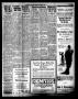 Thumbnail image of item number 3 in: 'Brownwood Bulletin (Brownwood, Tex.), Vol. 36, No. 1, Ed. 1 Tuesday, October 15, 1935'.