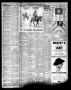 Thumbnail image of item number 4 in: 'Brownwood Bulletin (Brownwood, Tex.), Vol. 36, No. 1, Ed. 1 Tuesday, October 15, 1935'.