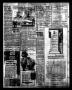 Thumbnail image of item number 2 in: 'Brownwood Bulletin (Brownwood, Tex.), Vol. 32, No. 239, Ed. 1 Friday, July 22, 1932'.