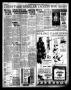 Thumbnail image of item number 2 in: 'Brownwood Bulletin (Brownwood, Tex.), Vol. 36, No. 97, Ed. 1 Thursday, February 6, 1936'.
