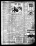 Thumbnail image of item number 4 in: 'Brownwood Bulletin (Brownwood, Tex.), Vol. 36, No. 97, Ed. 1 Thursday, February 6, 1936'.