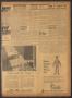 Thumbnail image of item number 3 in: 'The Mathis News (Mathis, Tex.), Vol. 43, No. 11, Ed. 1 Friday, March 7, 1958'.