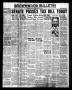 Newspaper: Brownwood Bulletin (Brownwood, Tex.), Vol. 32, No. 200, Ed. 1 Monday,…