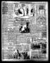 Thumbnail image of item number 4 in: 'Brownwood Bulletin (Brownwood, Tex.), Vol. 34, No. 181, Ed. 1 Wednesday, May 16, 1934'.
