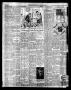 Thumbnail image of item number 4 in: 'Brownwood Bulletin (Brownwood, Tex.), Vol. 36, No. 94, Ed. 1 Monday, February 3, 1936'.