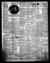 Thumbnail image of item number 2 in: 'Brownwood Bulletin (Brownwood, Tex.), Vol. 32, No. 205, Ed. 1 Saturday, June 11, 1932'.
