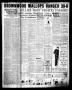 Thumbnail image of item number 2 in: 'Brownwood Bulletin (Brownwood, Tex.), Vol. 36, No. 34, Ed. 1 Friday, November 22, 1935'.